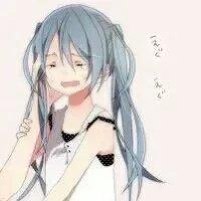 美军士兵躲避伊朗导弹画面公布