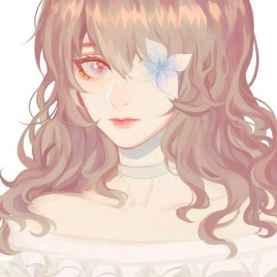 JackeyLove零击杀