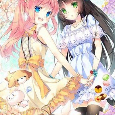 厦门推出“首来台胞厦门服务包”