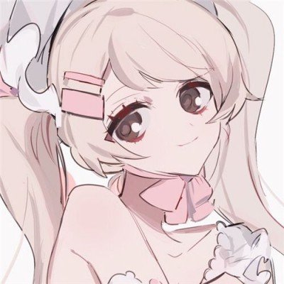 孙悟空“烦死了”表情包是导演抓拍