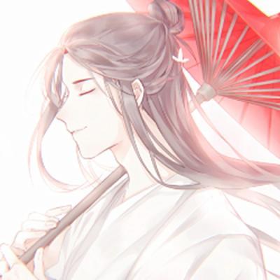 美伊休战海湾多国挨炸