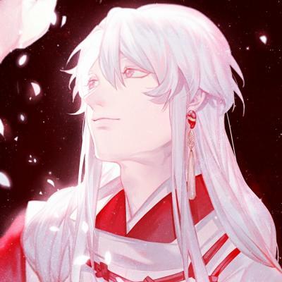 其他省份晾衣服 内蒙朋友搭蒙古包