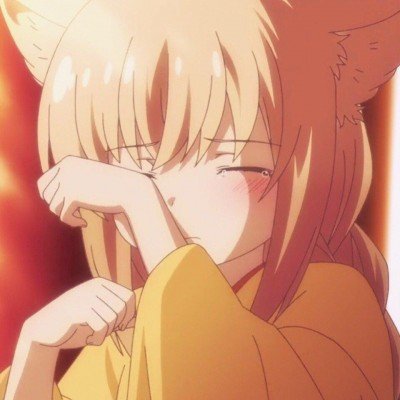 国乒男团不敌瑞典